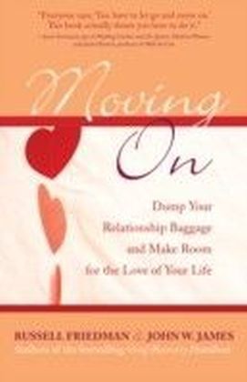Moving On