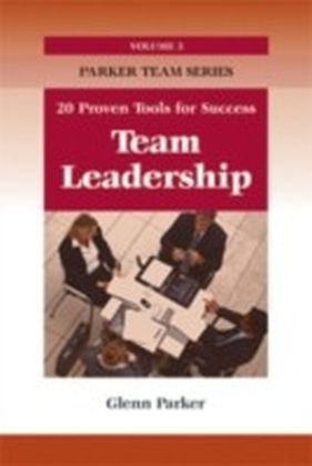 Team Leadership