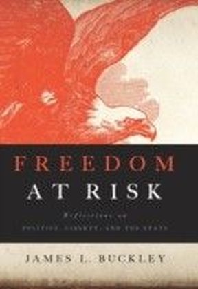 Freedom at Risk