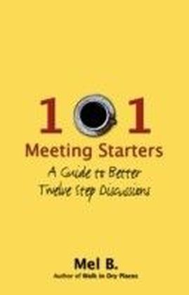 101 Meeting Starters