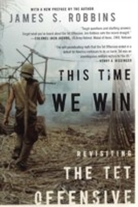 This Time We Win