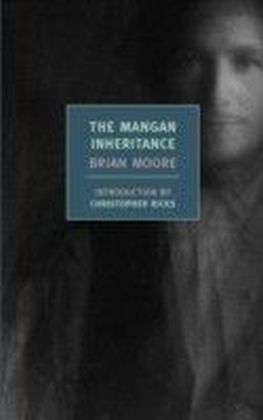 Mangan Inheritance