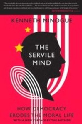 Servile Mind