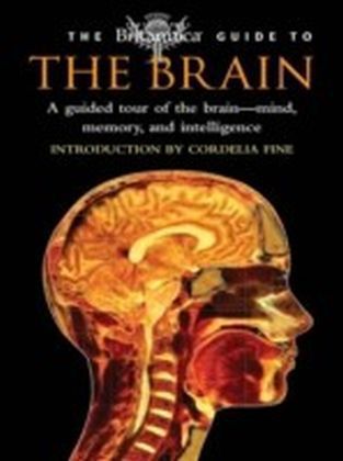 Britannica Guide to the Brain