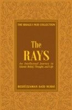 Rays