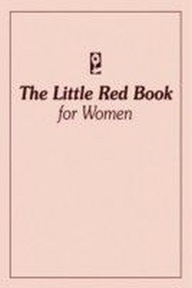 Little Red Book For Women