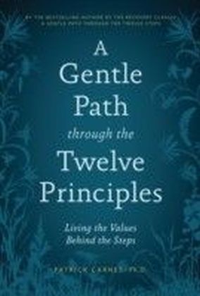 Gentle Path through the Twelve Principles