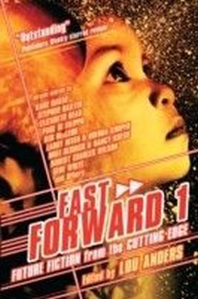 Fast Forward