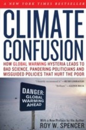 Climate Confusion