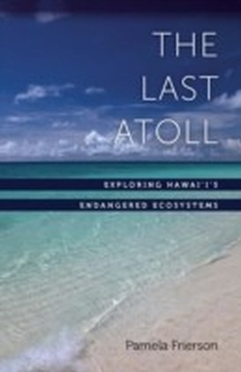 Last Atoll