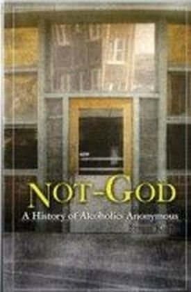 Not God
