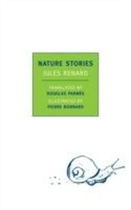 Nature Stories