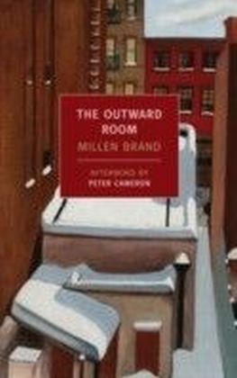 Outward Room