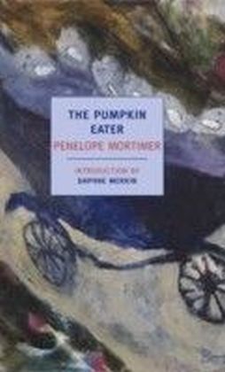 Pumpkin Eater