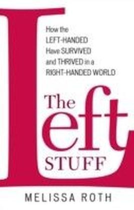 Left Stuff