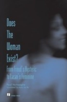Does the Woman Exist?