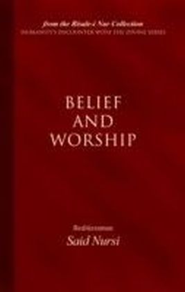 Belief And Worship
