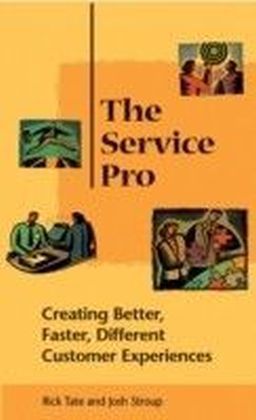 Service Pro