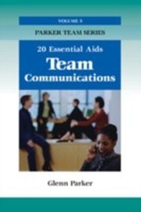 Team Communications