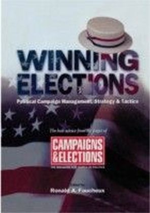 Winning Elections