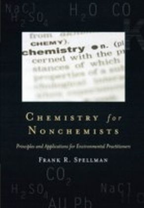 Chemistry for Nonchemists