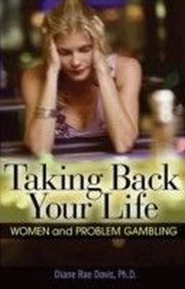 Taking Back Your Life