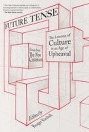Future Tense