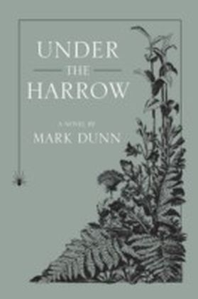 Under the Harrow