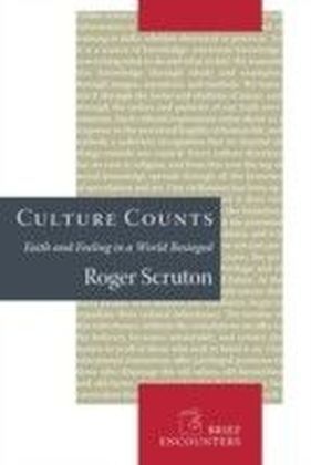Culture Counts