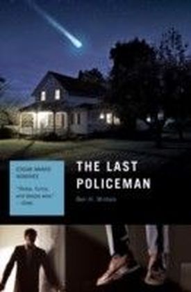 Last Policeman