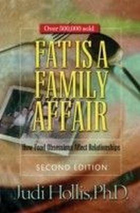 Fat Is a Family Affair