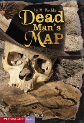 Dead Man's Map
