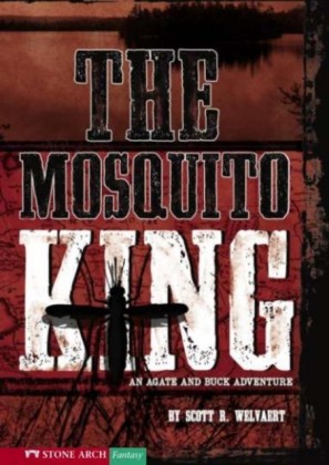 Mosquito King