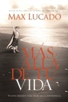 Mas alla de tu vida