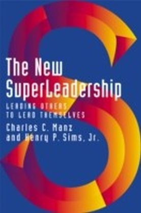 New SuperLeadership