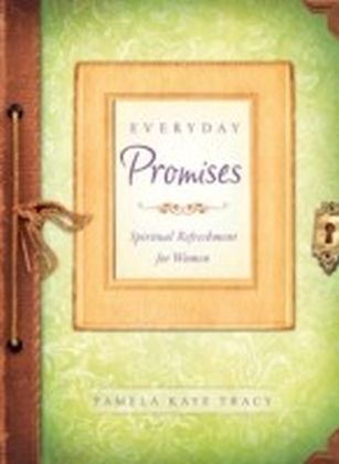 Everyday Promises