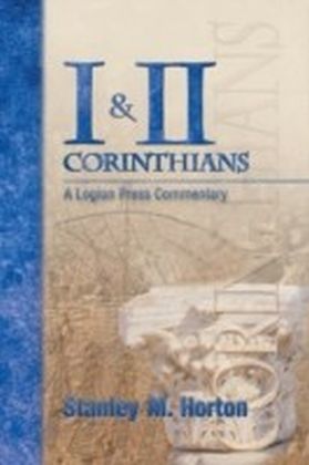 I & II Corinthians