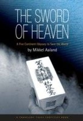 Sword of Heaven