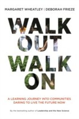 Walk Out Walk On