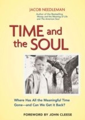 Time and the Soul