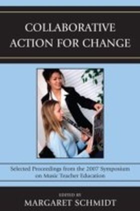 Collaborative Action for Change