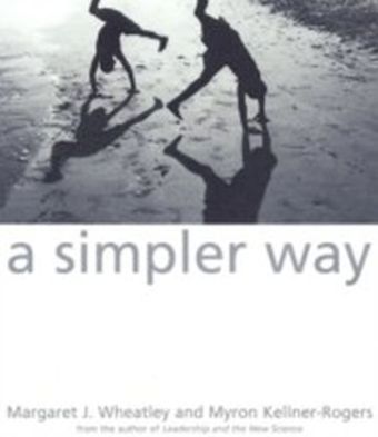 Simpler Way