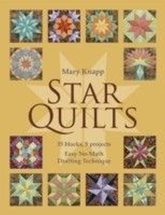 Star Quilts