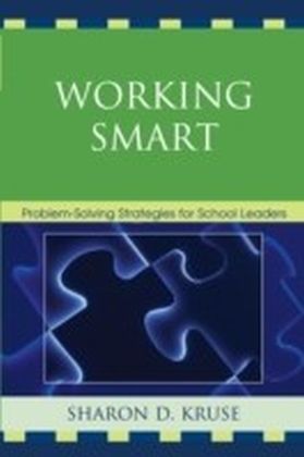 Working Smart