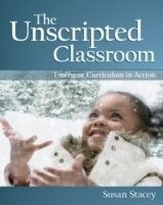Unscripted Classroom