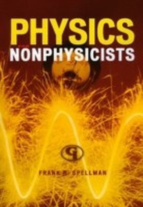 Physics for Nonphysicists
