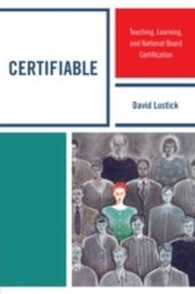 Certifiable