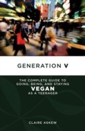 Generation V