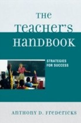 Teacher's Handbook