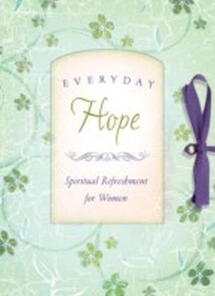 Everyday Hope